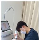 에딧성형외과의원