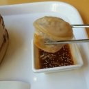 신포우리만두 이미지