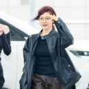 안경코디 이미지