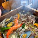 초평골 티스토리