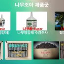 조아조아 네이버블로그