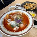 저팔계 | 수원 인계동 점심 맛집 저팔계마라탕&amp;마라샹궈 방문 후기