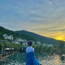 인터칸 | 다낭 럭셔리 끝판왕 인터컨티넨탈, 돈값 할까?｜실숙박 후 느낀 장단점