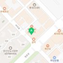 애니마션하이클래스미술학원