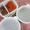 칠현산장수촌 이미지