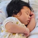 백설이떡방 | BABY DAIRYㅣBABY 꼬야 D+92~93 100일 백일 준비 백일떡 함지박떡방 동작구 100일상 대여 꼬꼬맘 터미타임