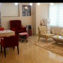 까치산역 화장실 이미지