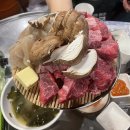 염창오락실 | 1년만에 서울행 - 3탄: 즐겁다. 내 여행