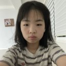 하람PC방 이미지