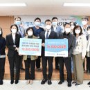 영등포구 대림2동주민센터 이미지