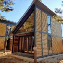 맹방 비치캠핑장 이미지