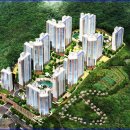 신봉아파트경로당 이미지