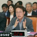 종로초등 병설유치원 이미지