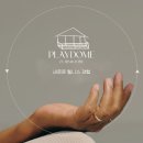 고신대학교 보건대학원 | [ 삼산 플레이돔 울산점 ] 숨은 라인 찾기! 눈으로 확인하는 바디 관리 전,후 리얼 후기