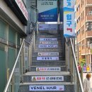 청대헤어 | 청주 청대 미용실 브넬헤어 방문 후기