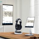 중앙이비인후과의원 이미지