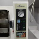 이클린치과의원 이미지