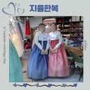 지율한복 | 지율한복] 혼주한복꿀팁, 수원혼주한복투어후기, 수원한복, 동탄한복, 결혼식한복, 수원혼주한복...