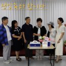 동글 만두작가님 감사드립니다 이미지