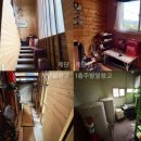 합천황매산펜션 이미지