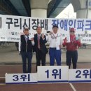 구리지체장애인협회