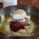 가야냉면 이미지