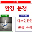 유스트 행정사 사무소 이미지