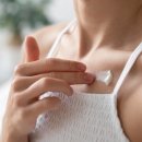 강서로52길 이미지