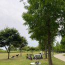 공항교강변공원 이미지