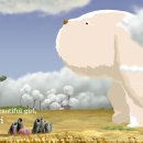 마리이야기 이미지