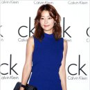 로열블루