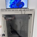 GMB코리아 이미지