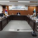 솔라시도 이미지