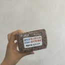 (유)농부마트