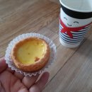 파리바게뜨(일산역점) 이미지