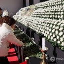 오산시청(본관) 이미지