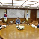 상호수산 이미지