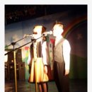 흥전초교 이미지