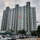 세븐일레븐 안성대림동산점 이미지