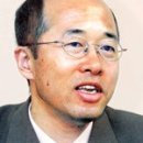 국제금융연구원