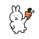 마이굿인테리어 - 양주시 평화로 1476 | 마이굿인테리어