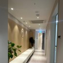 닥터에버스의원 이미지