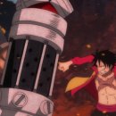 오늘의뽑기 이미지