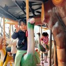 주라지(ZOORAJI) 이미지