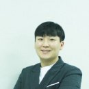 에코피온 네이버블로그