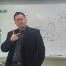 경북 재능시낭송협회 10주년 정기공연 | 2026년 1월 목요詩토크-권기덕 시인