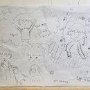 창의미술(초1~3) 이미지