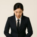 미사랜드마크부동산중개 이미지