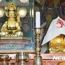 관음시장 이미지