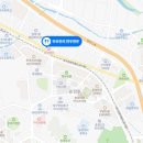 우보천리한우한돈 네이버블로그